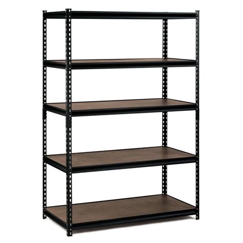 edsel steel cabinets|edsal shelving costco.